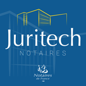 Juritech Notaires